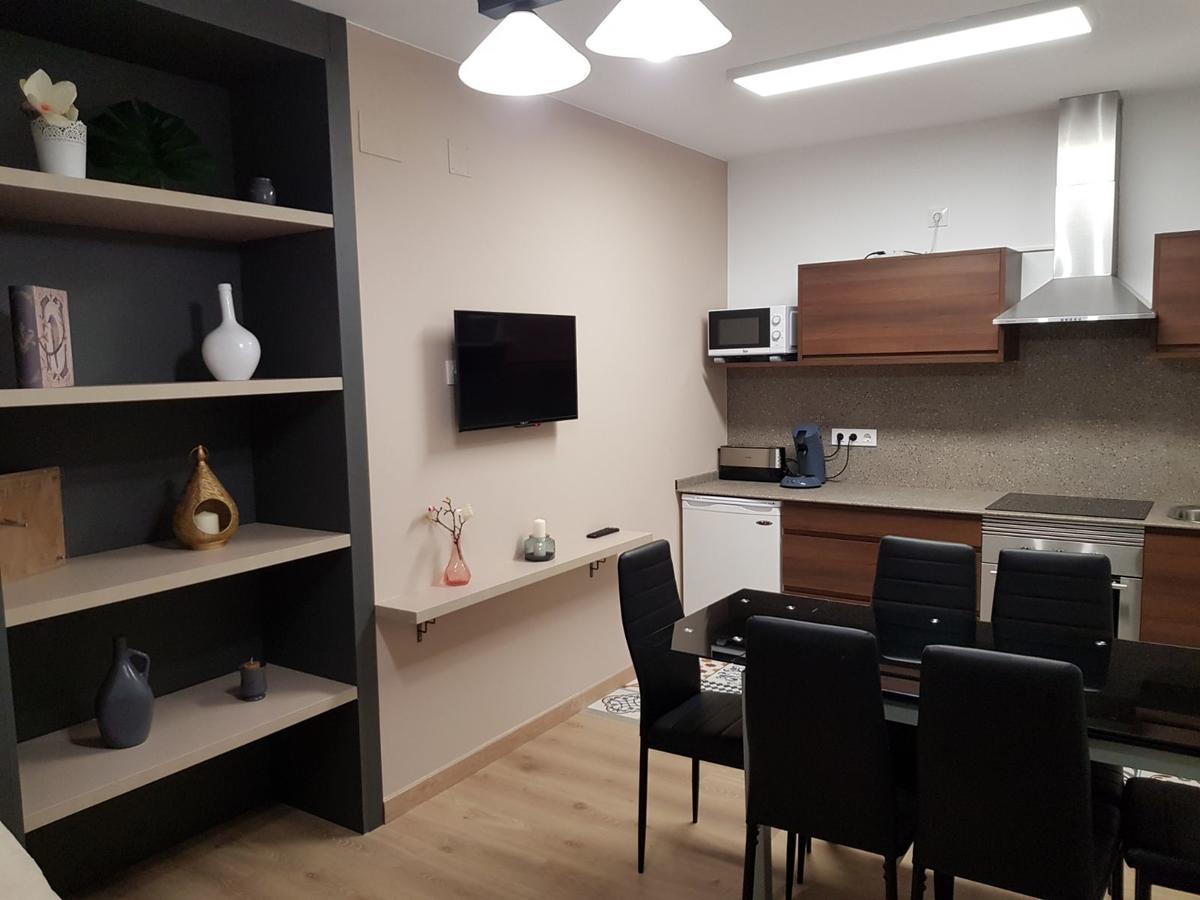 פורטומארין Casa De Campo Cruz De Pedra מראה חיצוני תמונה