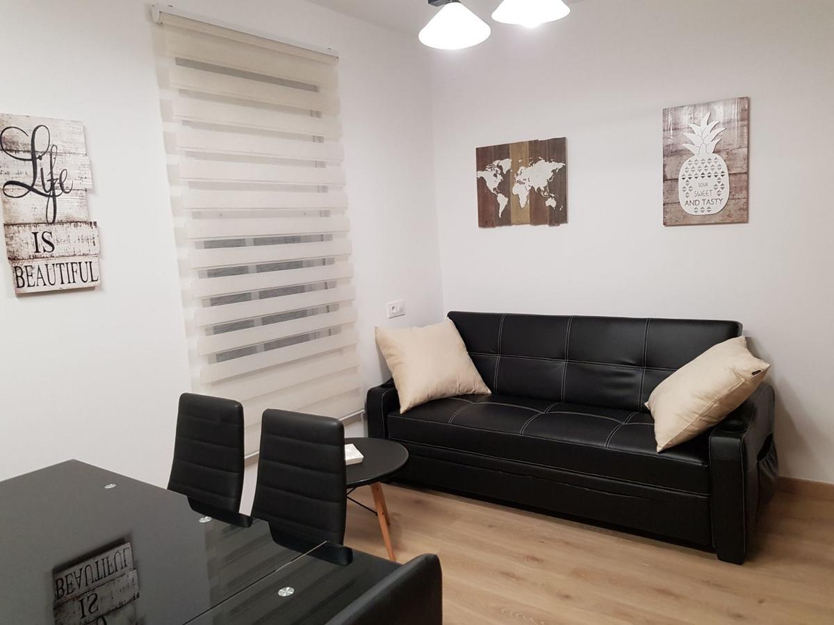 פורטומארין Casa De Campo Cruz De Pedra מראה חיצוני תמונה