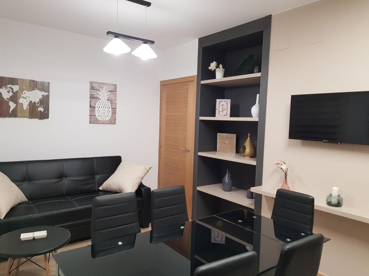פורטומארין Casa De Campo Cruz De Pedra מראה חיצוני תמונה